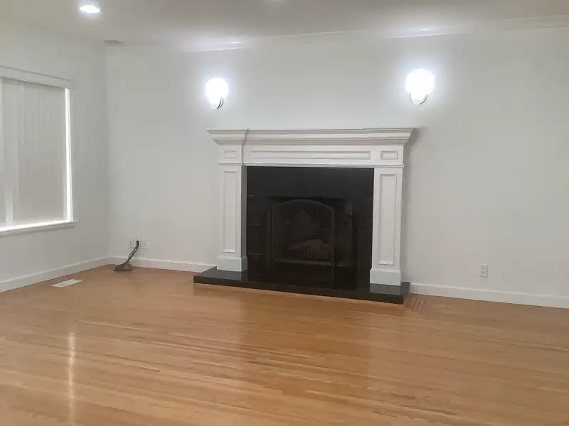 537 DRAYCOTT STREET - photo 3 of 18
