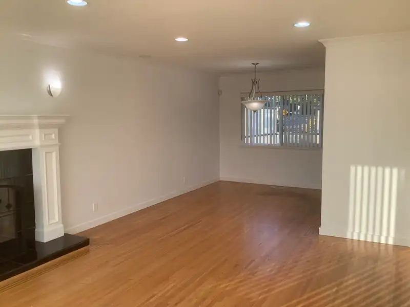 537 DRAYCOTT STREET - photo 4 of 18