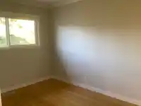 537 DRAYCOTT STREET - thumbnail 9