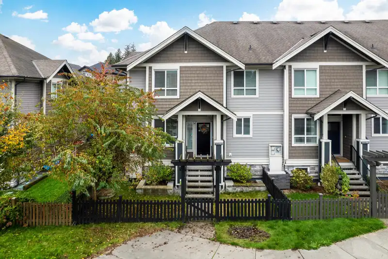 11155 240 STREET - photo 1 of 30