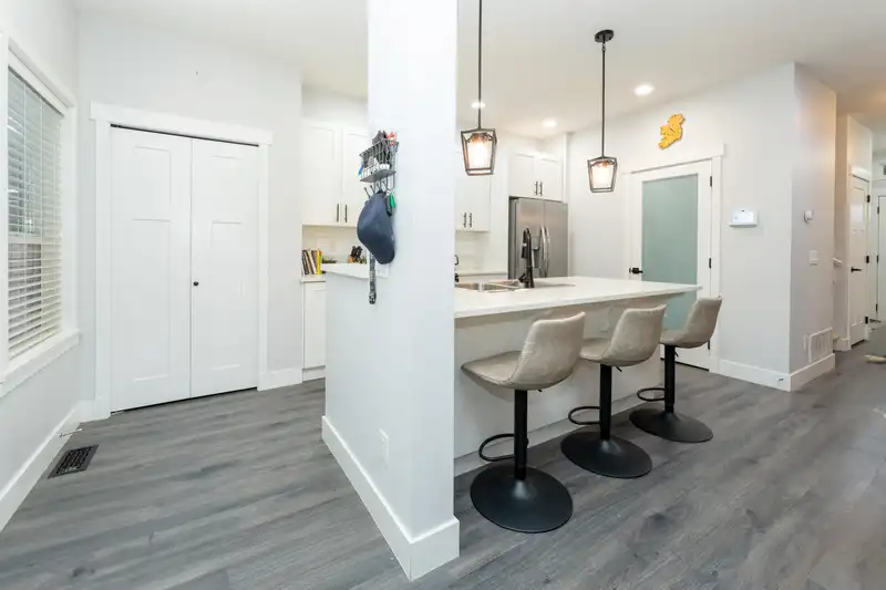 11155 240 STREET - photo 3 of 30