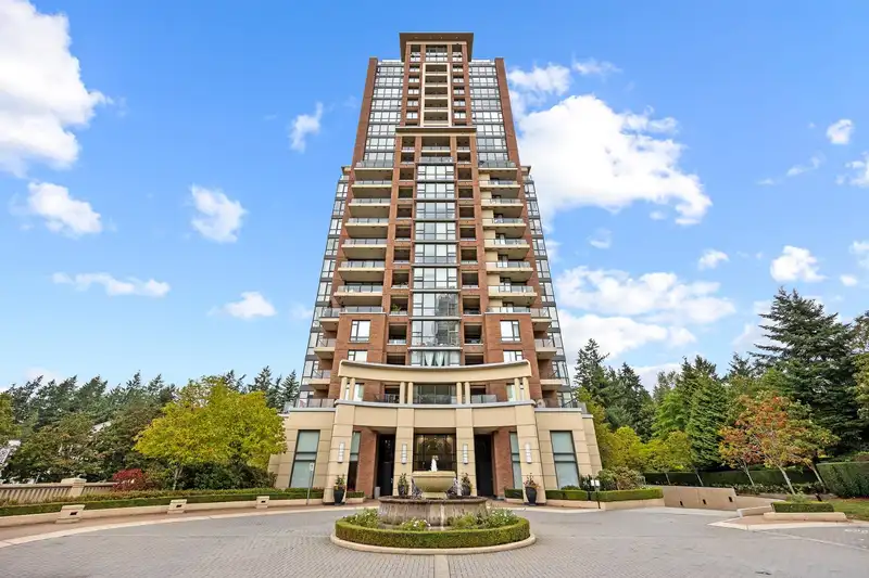 1802 6823 STATION HILL DRIVE - photo 1 of 31