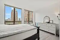 1802 6823 STATION HILL DRIVE - thumbnail 16