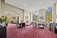 1802 6823 STATION HILL DRIVE - thumbnail 30