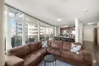 1006 898 CARNARVON STREET - thumbnail 1