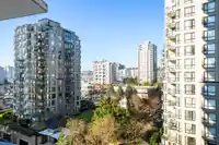 1006 898 CARNARVON STREET - thumbnail 15