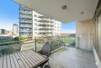 1006 898 CARNARVON STREET - thumbnail 8