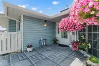 118 1450 MCCALLUM ROAD - thumbnail 2