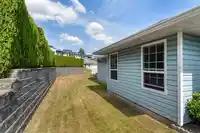 118 1450 MCCALLUM ROAD - thumbnail 32