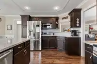 118 1450 MCCALLUM ROAD - thumbnail 10