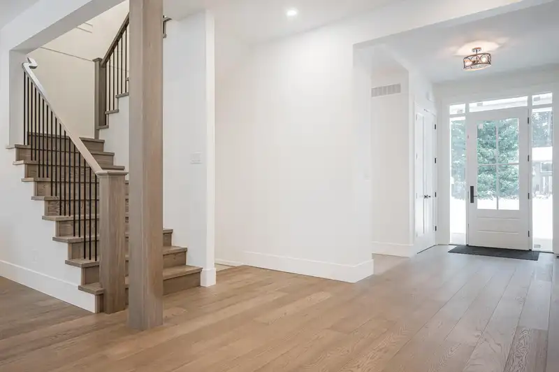 9229 MARR STREET - photo 3 of 35