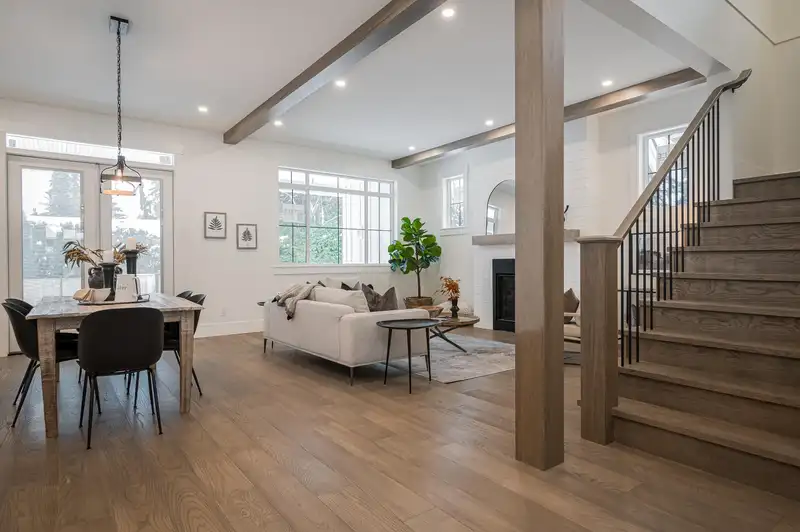 9229 MARR STREET - photo 4 of 35