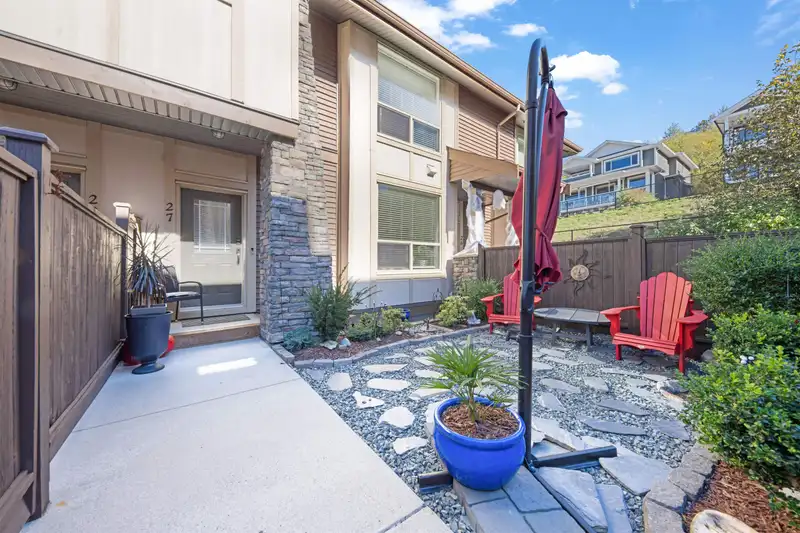 27 10550 248 STREET - photo 1 of 28