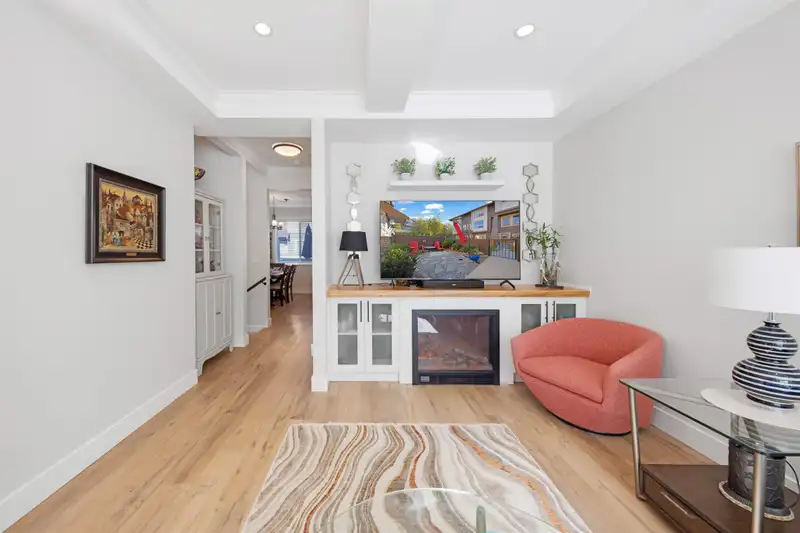 27 10550 248 STREET - photo 3 of 28