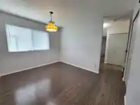 14741 101A AVENUE - thumbnail 12