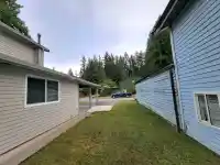 14741 101A AVENUE - thumbnail 35