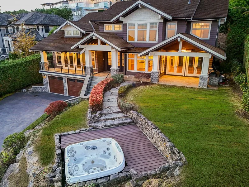 1373 CHARTWELL DRIVE - photo 3 of 25