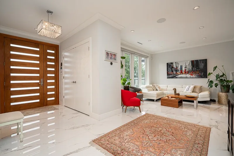 4365 MOUNTAIN HIGHWAY - photo 3 of 25