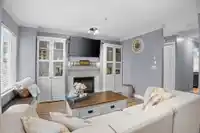 24 19141 124 AVENUE - thumbnail 3