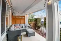 24 19141 124 AVENUE - thumbnail 38