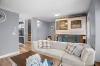 24 19141 124 AVENUE - thumbnail 6