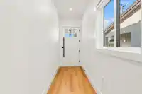 11768 92 AVENUE - thumbnail 3