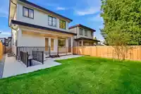 11768 92 AVENUE - thumbnail 36