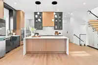 11768 92 AVENUE - thumbnail 8