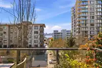 208 135 W 2ND STREET - thumbnail 27
