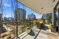 208 135 W 2ND STREET - thumbnail 30