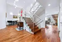 2272 NELSON AVENUE - thumbnail 12