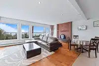 2272 NELSON AVENUE - thumbnail 13