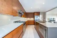 2272 NELSON AVENUE - thumbnail 15