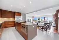 2272 NELSON AVENUE - thumbnail 17