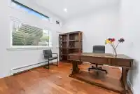 2272 NELSON AVENUE - thumbnail 18