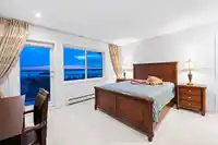 2272 NELSON AVENUE - thumbnail 21