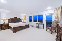 2272 NELSON AVENUE - thumbnail 24