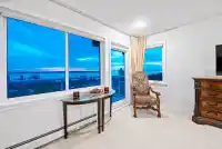 2272 NELSON AVENUE - thumbnail 28