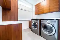 2272 NELSON AVENUE - thumbnail 29