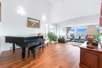 2272 NELSON AVENUE - thumbnail 6