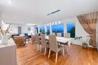 2272 NELSON AVENUE - thumbnail 8