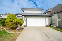 12971 66B AVENUE - thumbnail 4