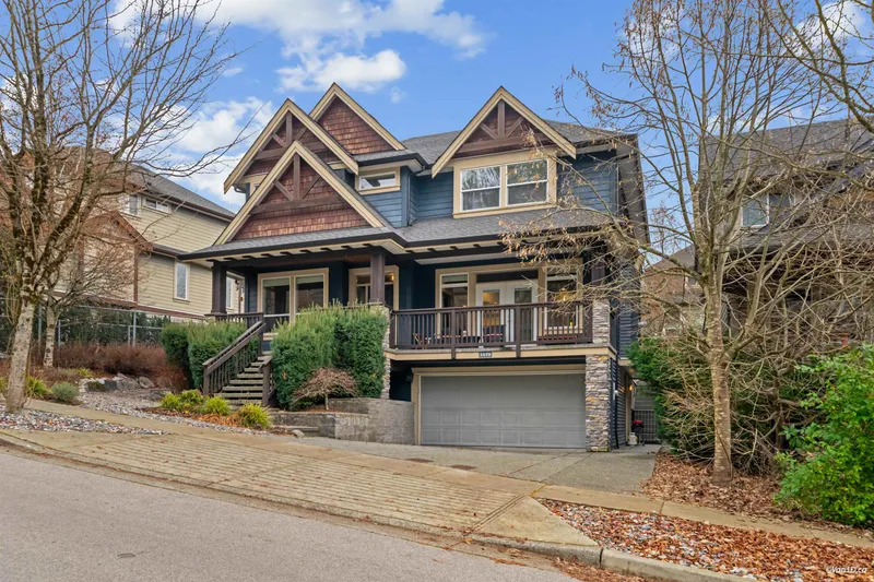 1479 SOUTHVIEW STREET - photo 1 of 25