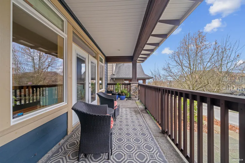 1479 SOUTHVIEW STREET - photo 2 of 25