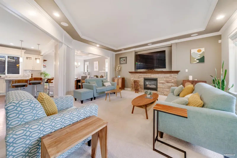 1479 SOUTHVIEW STREET - photo 4 of 25