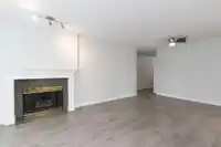 208 5650 OAK STREET - thumbnail 13