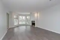 208 5650 OAK STREET - thumbnail 4