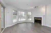 208 5650 OAK STREET - thumbnail 5