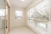 208 5650 OAK STREET - thumbnail 9