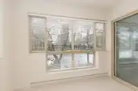 208 5650 OAK STREET - thumbnail 10